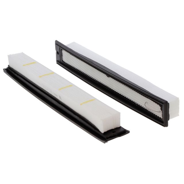 Filtre Habitcle SC 50319 Hifi Filter référence fournisseur HIFSC50319